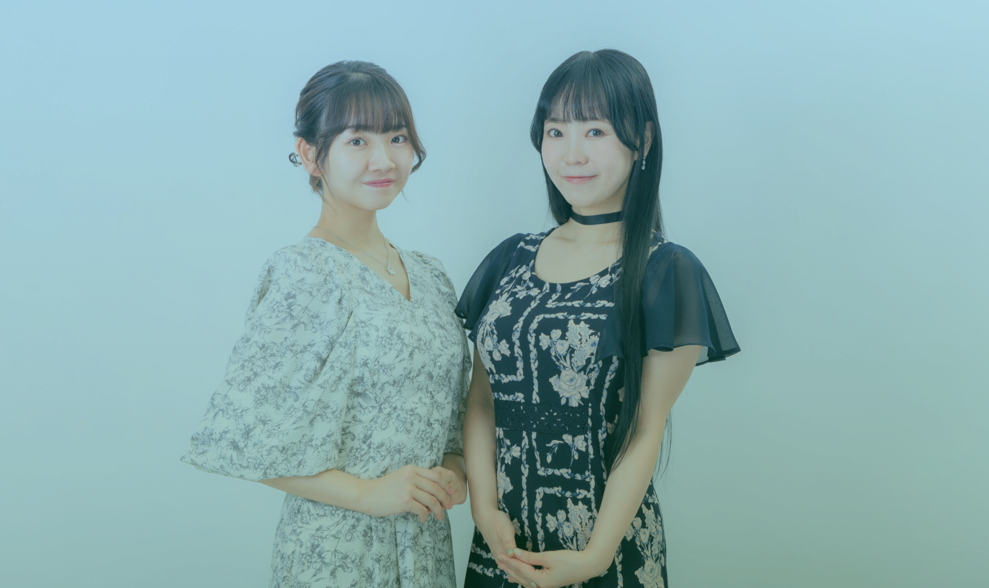 講師紹介（エツ子先生） - オトのトリコになる学校